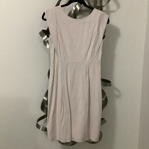 Reiss Aragon Dress